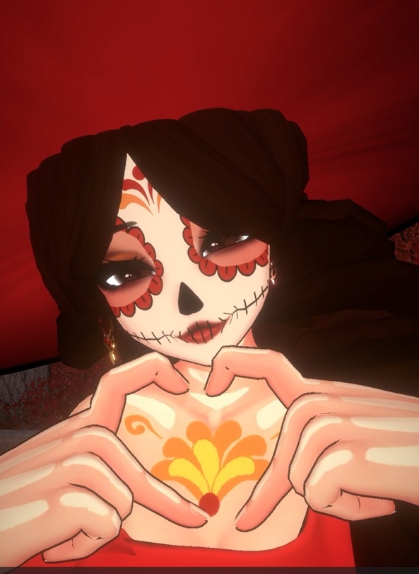 Catrina