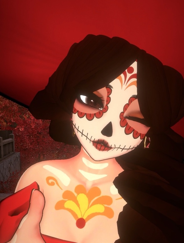 Catrina