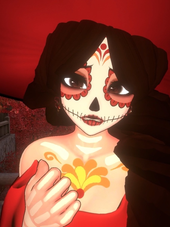 Catrina