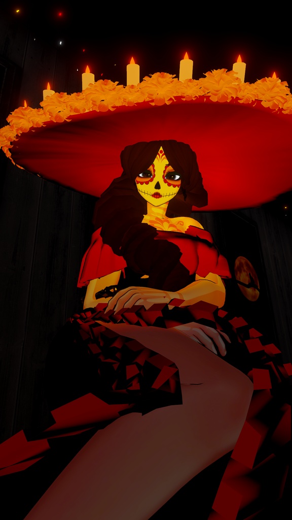 Catrina