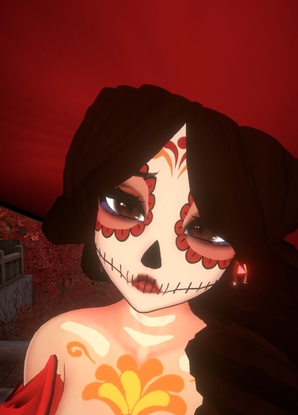 Catrina