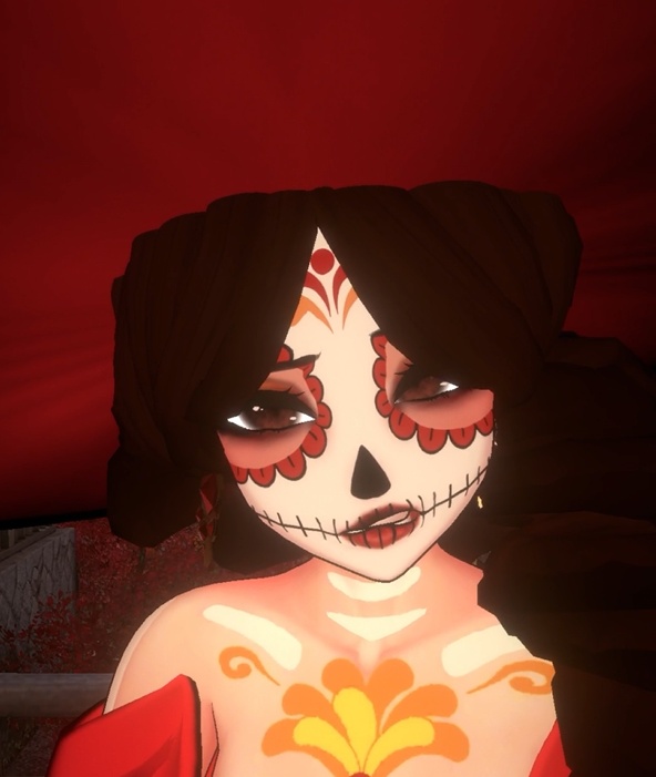 Catrina