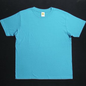 ありすてっぷ推しTシャツBタイプ