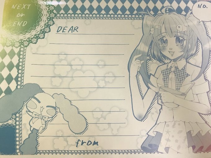 ハンドメイドデコクッキーチャーム&おうちデート風ちぇきセット(おまけ付き)