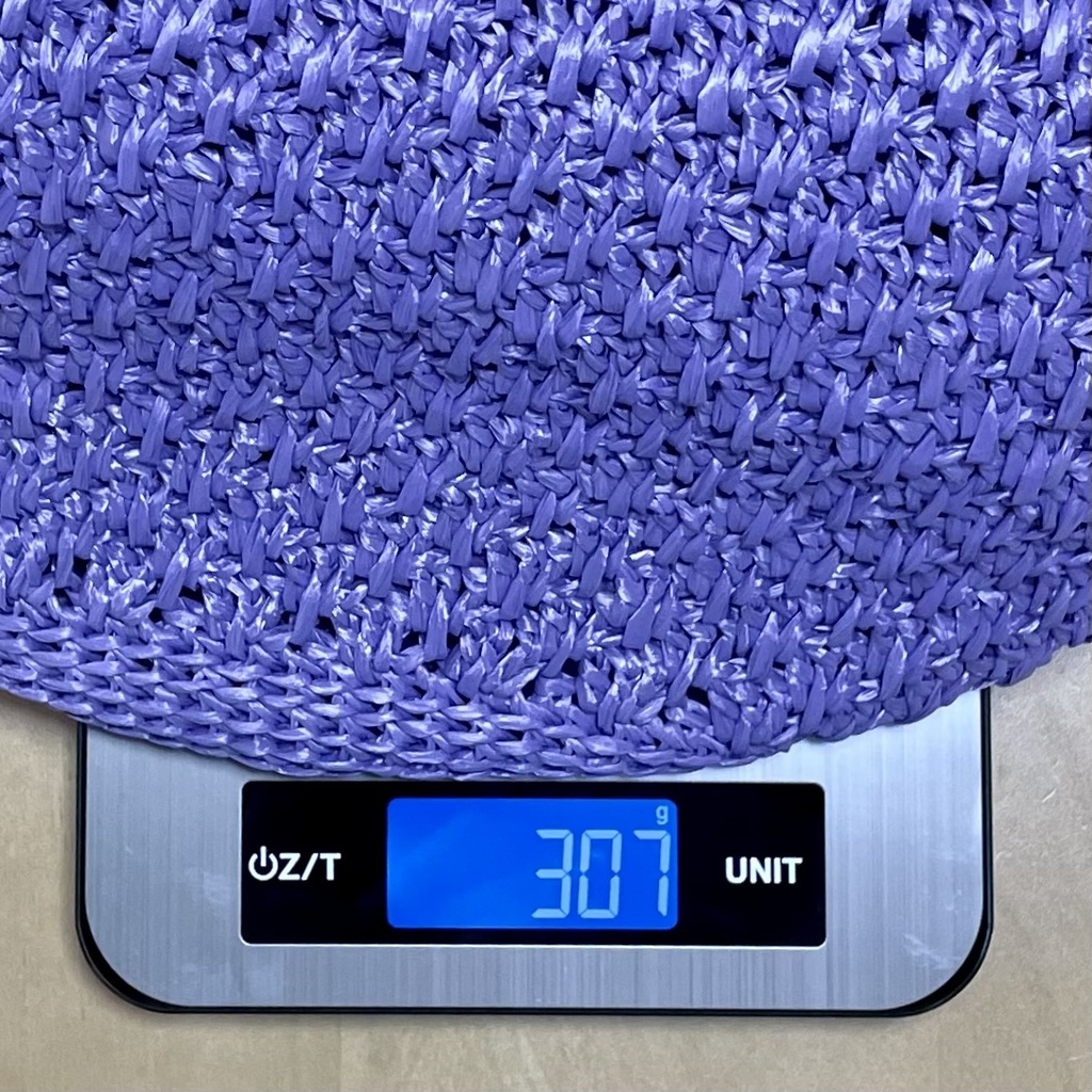 【 Lieer 】円型ショルダーBag