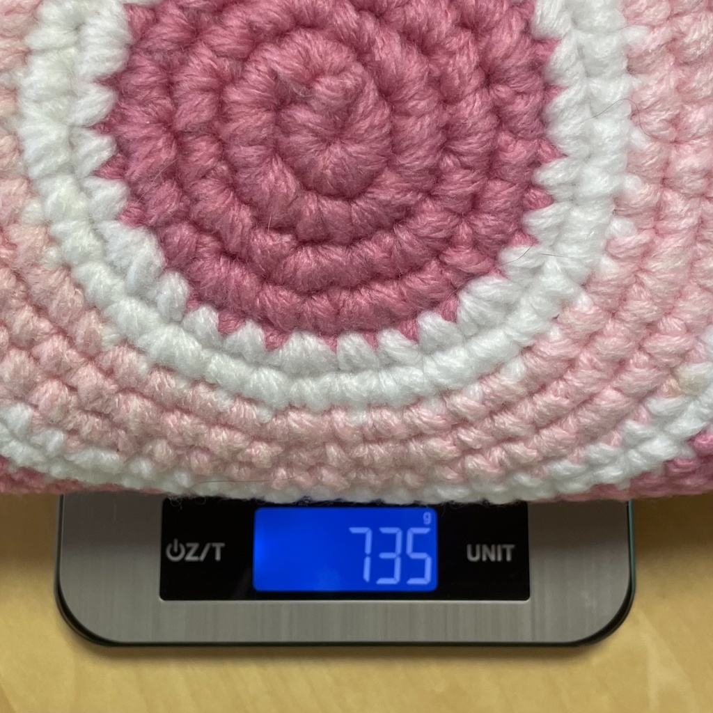 【 Lieer 】ペット用ベッド(ワイドピンク)