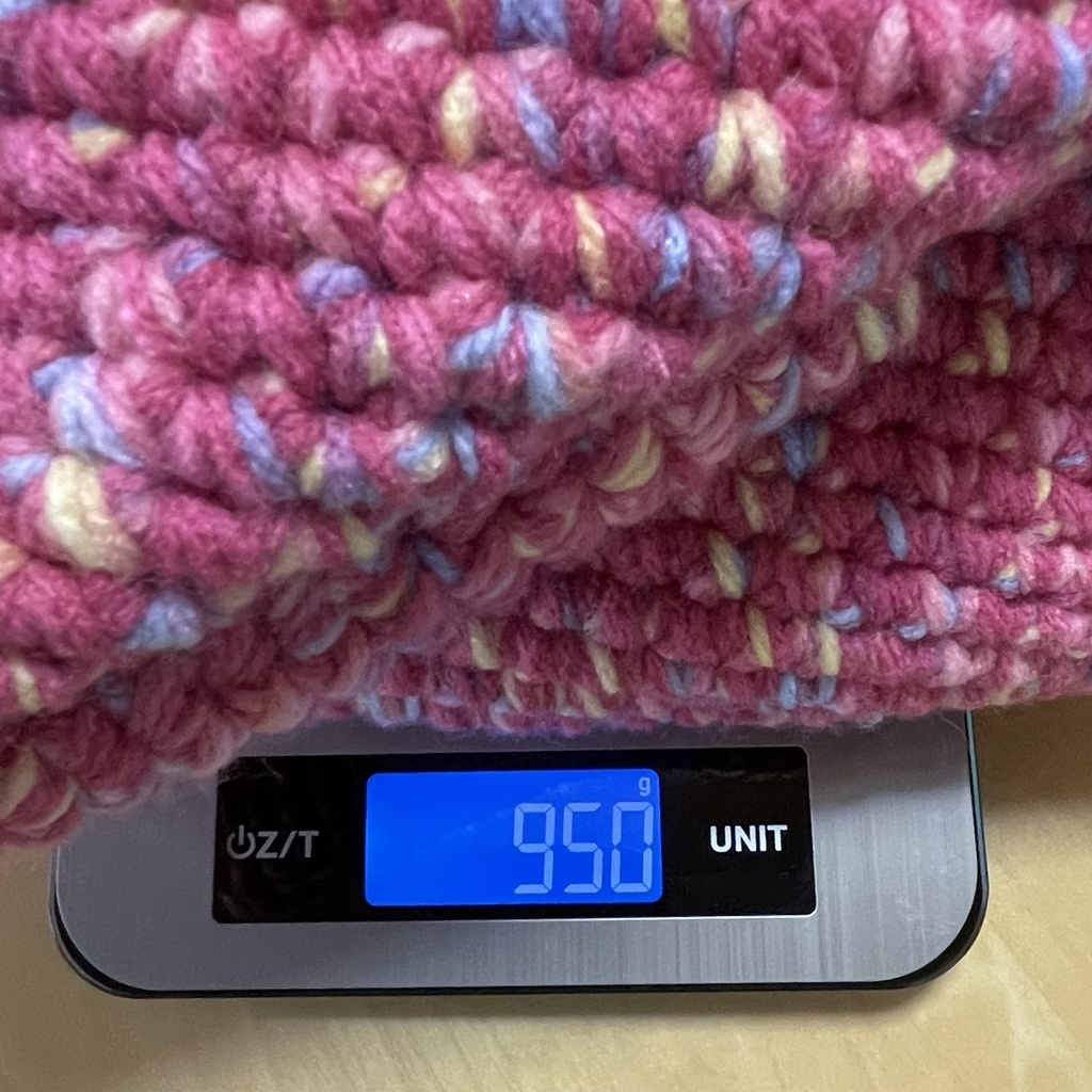 【 Lieer 】ペット用かまくら(ピンク)