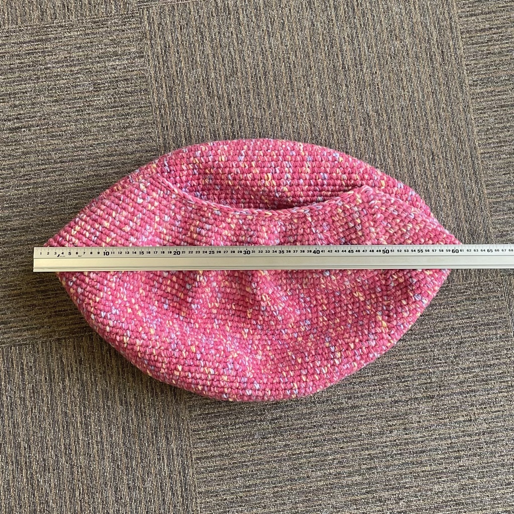 【 Lieer 】ペット用かまくら(ピンク)