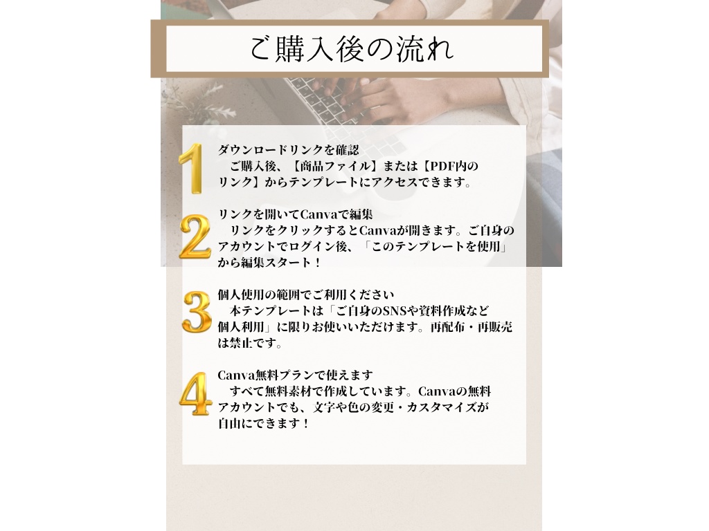 ゼロから始める!忙しい人のためのSNS投稿14日間ボリュームパック