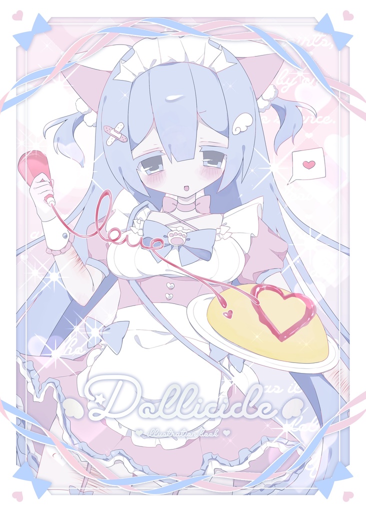 Dollicide
