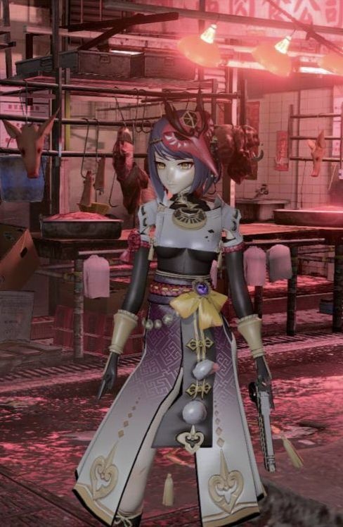 resident evil 6 sara ada