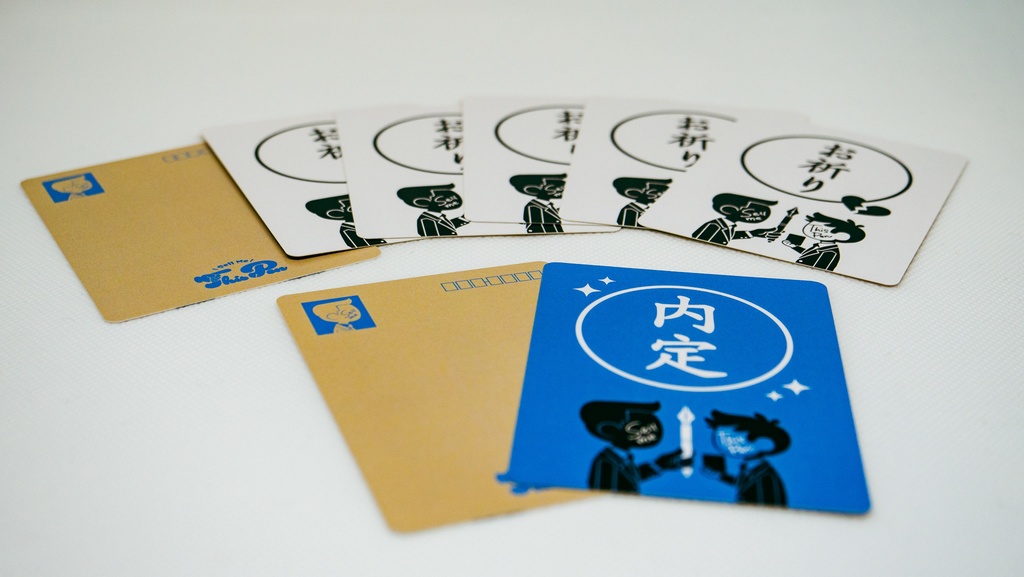 このペンを私に10,000円で売って下さい。