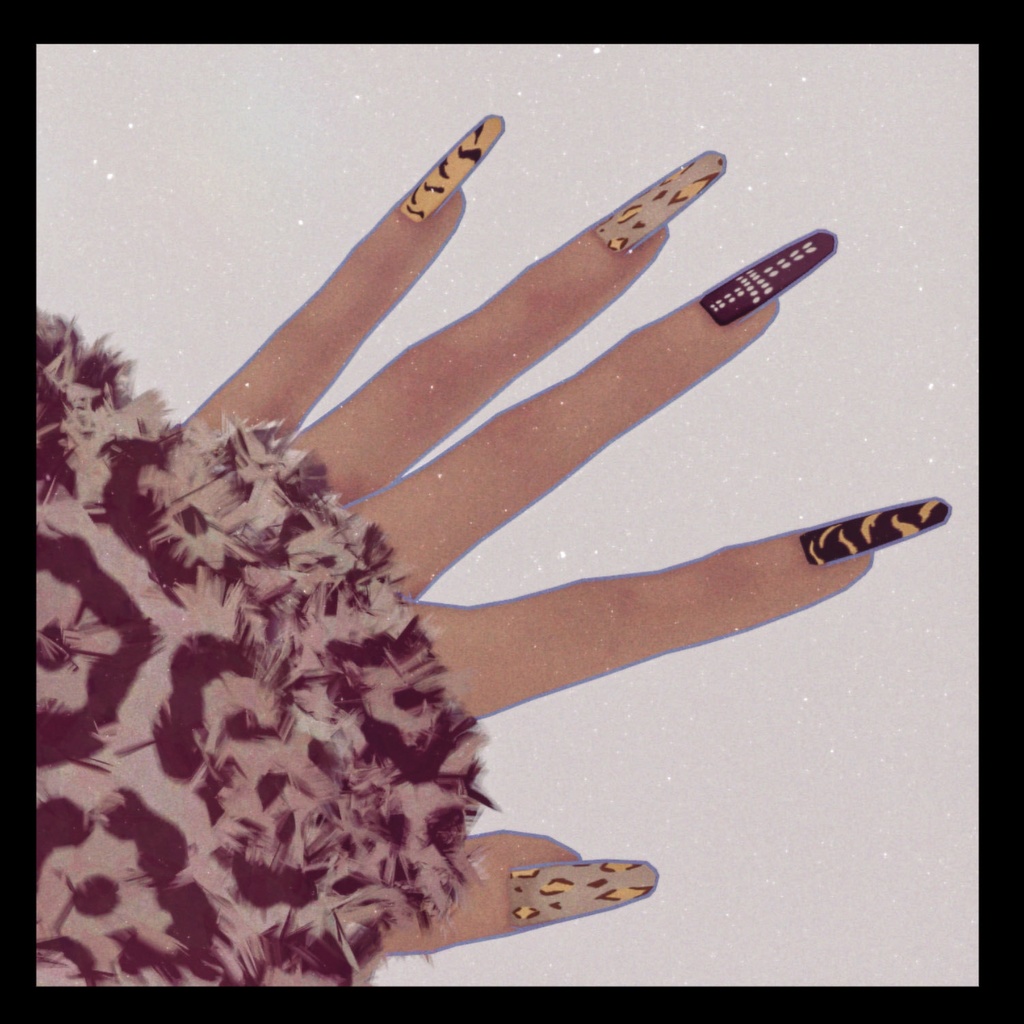 【無料♡】Velnica専用 🌺平成₹˝ャʓめいく🌺