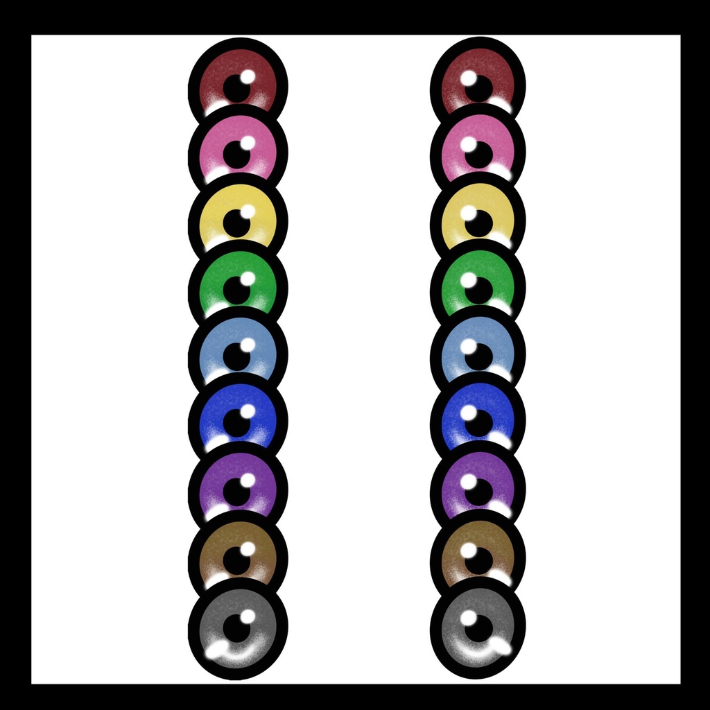 【無料♡】Velnica専用 🌺平成₹˝ャʓめいく🌺