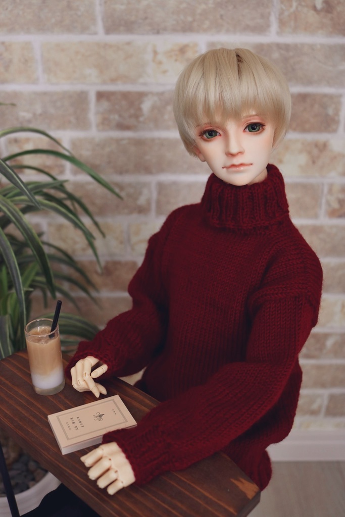 カフェラテ、抹茶ラテ、アイスコーヒー