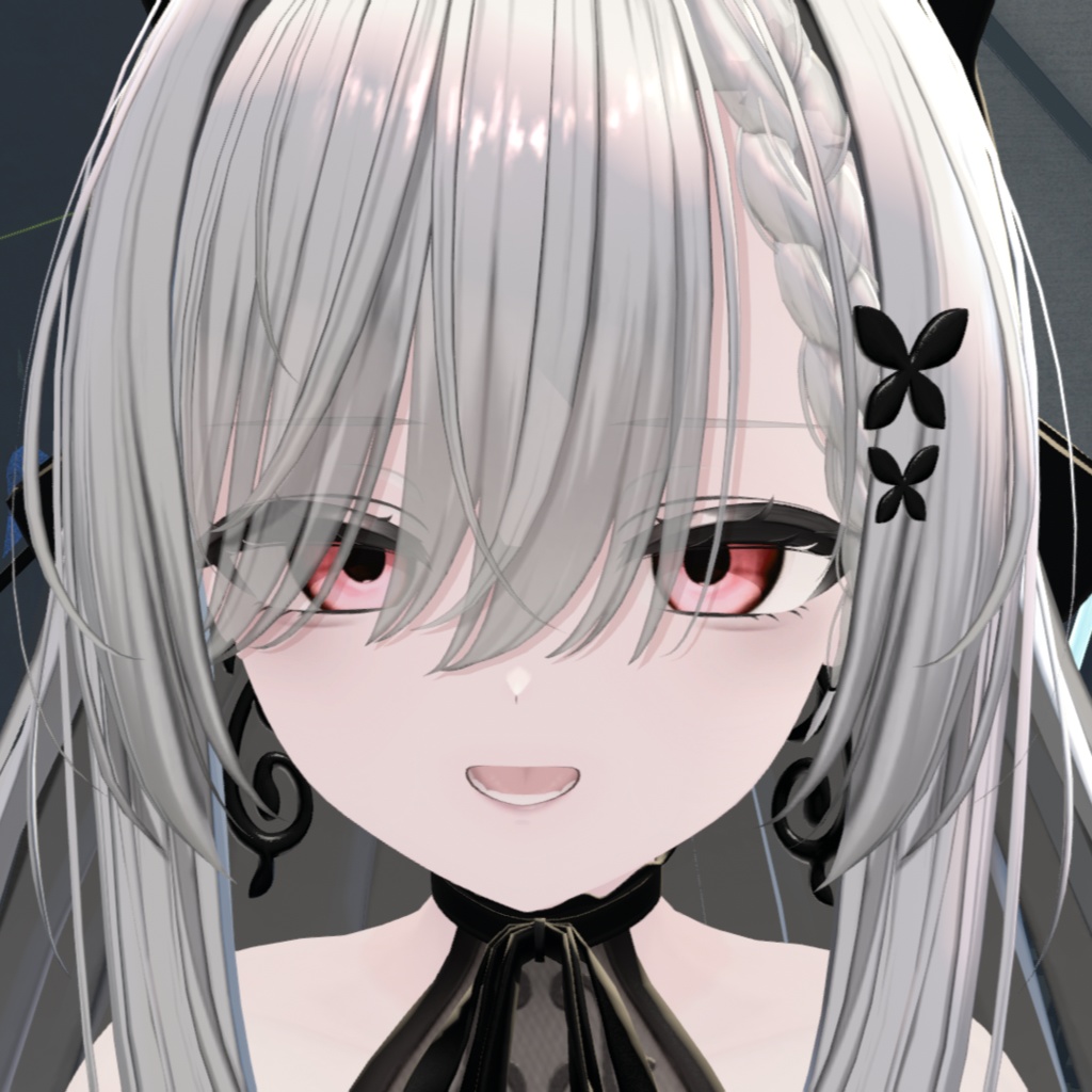 【カザリス 専用】✧ 𝑺𝒂𝒏𝒄𝒕𝒖𝒎 𝑰𝒓𝒊𝒔 ✧ – Texture Pack 64種