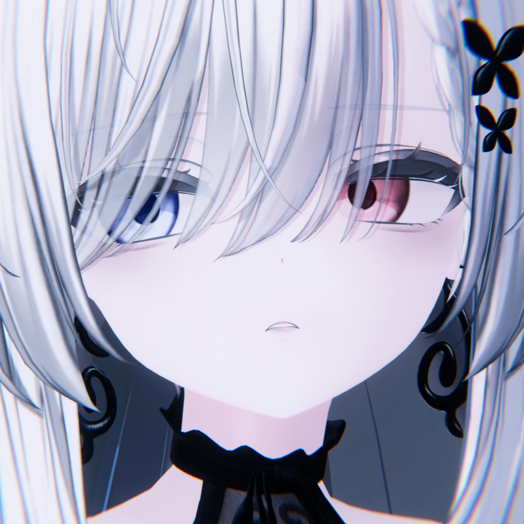 【カザリス 専用】✧ 𝑺𝒂𝒏𝒄𝒕𝒖𝒎 𝑰𝒓𝒊𝒔 ✧ – Texture Pack 64種