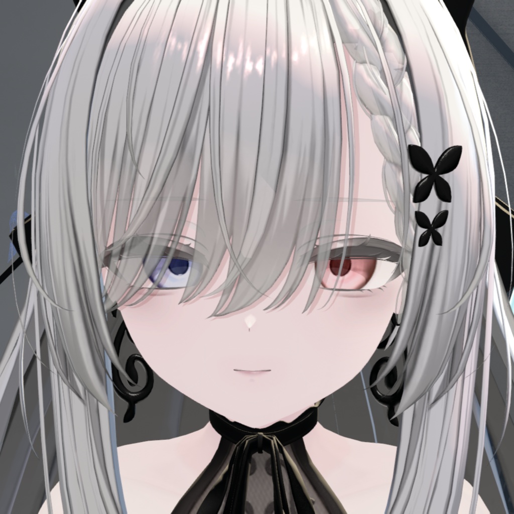 【カザリス 専用】✧ 𝑺𝒂𝒏𝒄𝒕𝒖𝒎 𝑰𝒓𝒊𝒔 ✧ – Texture Pack 64種