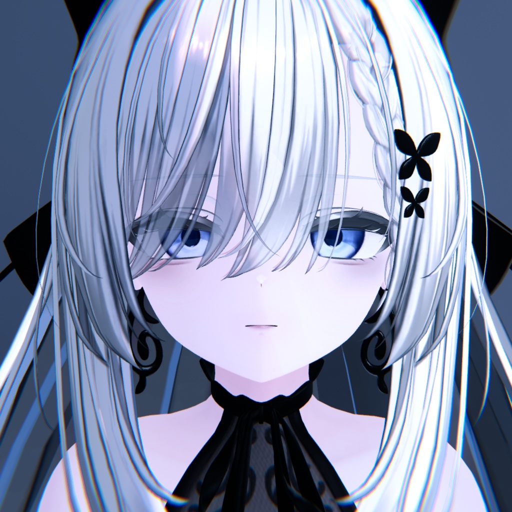 【カザリス 専用】✧ 𝑺𝒂𝒏𝒄𝒕𝒖𝒎 𝑰𝒓𝒊𝒔 ✧ – Texture Pack 64種