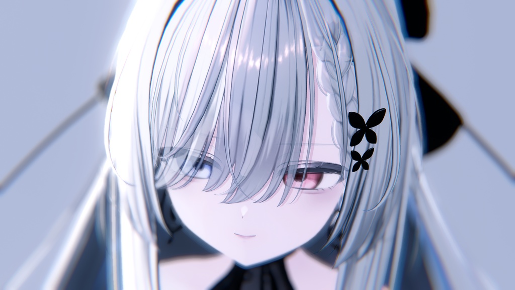 【カザリス 専用】✧ 𝑺𝒂𝒏𝒄𝒕𝒖𝒎 𝑰𝒓𝒊𝒔 ✧ – Texture Pack 64種