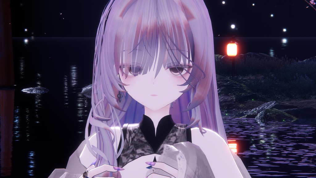 【ほのゆら 対応】✧ 𝑫𝒐𝒘𝒏𝒆𝒓 𝑪𝒍𝒆𝒂𝒓 𝑬𝒚𝒆 & 𝑴𝒂𝒌𝒆 𝑻𝒆𝒙𝒕𝒖𝒓𝒆 ✧
