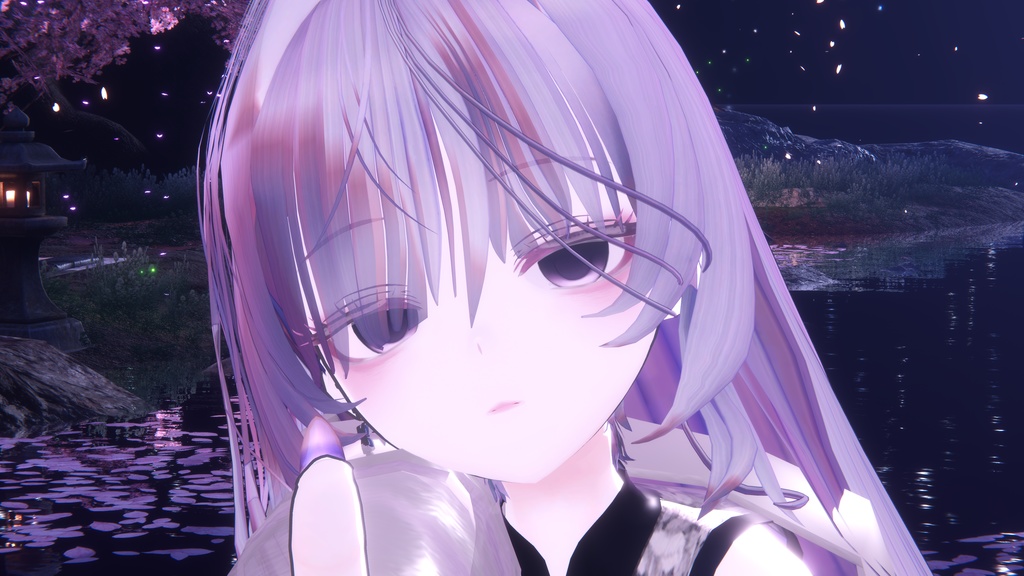 【ほのゆら 対応】✧ 𝑫𝒐𝒘𝒏𝒆𝒓 𝑪𝒍𝒆𝒂𝒓 𝑬𝒚𝒆 & 𝑴𝒂𝒌𝒆 𝑻𝒆𝒙𝒕𝒖𝒓𝒆 ✧