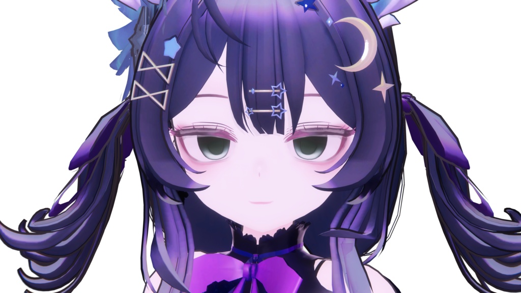 【ほのゆら 対応】✧ 𝑫𝒐𝒘𝒏𝒆𝒓 𝑪𝒍𝒆𝒂𝒓 𝑬𝒚𝒆 & 𝑴𝒂𝒌𝒆 𝑻𝒆𝒙𝒕𝒖𝒓𝒆 ✧