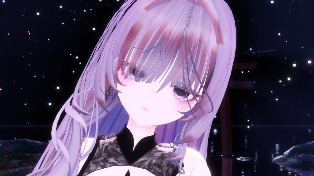 【ほのゆら 対応】✧ 𝑫𝒐𝒘𝒏𝒆𝒓 𝑪𝒍𝒆𝒂𝒓 𝑬𝒚𝒆 & 𝑴𝒂𝒌𝒆 𝑻𝒆𝒙𝒕𝒖𝒓𝒆 ✧