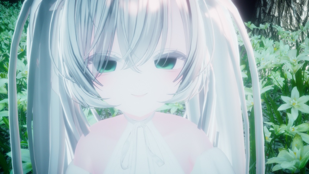 【カザリス 対応】✧ 物憂げ eye texture pack 33種 ✧