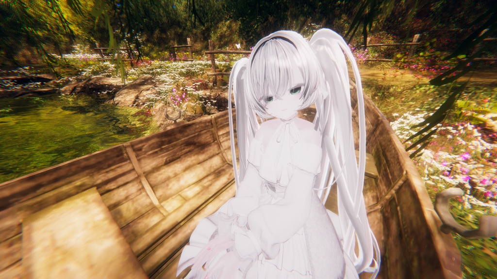 【カザリス 対応】✧ 物憂げ eye texture pack 33種 ✧
