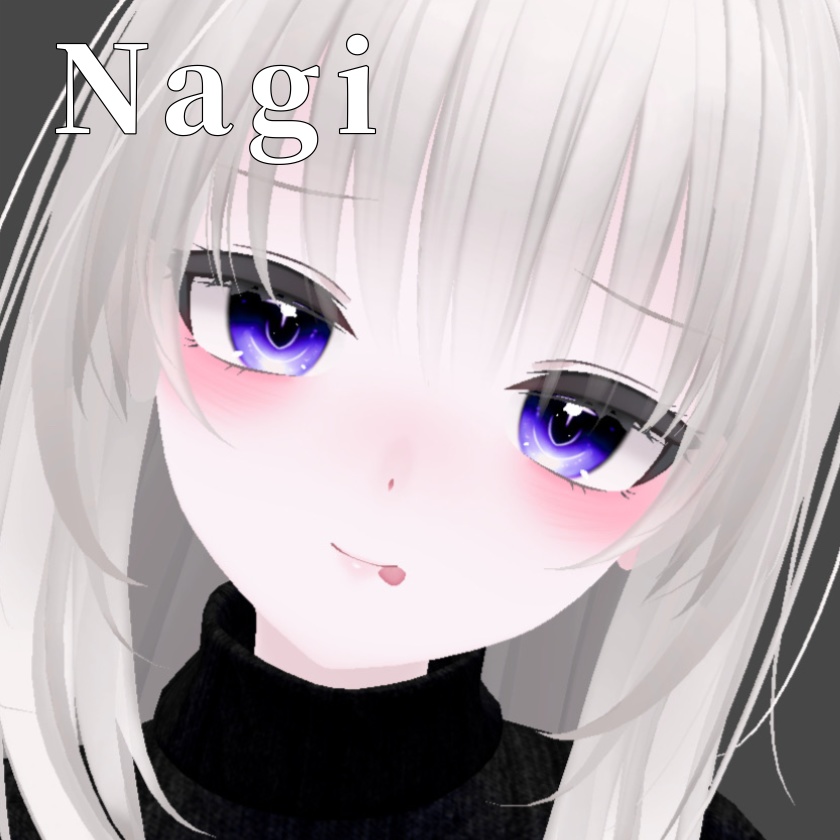 【4 Avatar】✧ 𝑫𝒓𝒆𝒂𝒎𝒚 𝑬𝒚𝒆𝒔 ✧ texture
