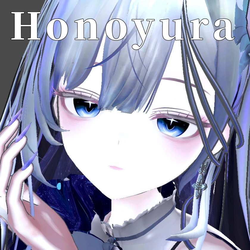 【4 Avatar】✧ 𝑫𝒓𝒆𝒂𝒎𝒚 𝑬𝒚𝒆𝒔 ✧ texture