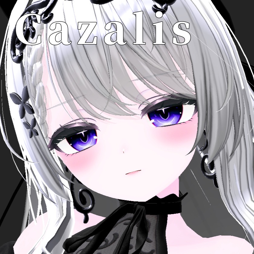 【4 Avatar】✧ 𝑫𝒓𝒆𝒂𝒎𝒚 𝑬𝒚𝒆𝒔 ✧ texture