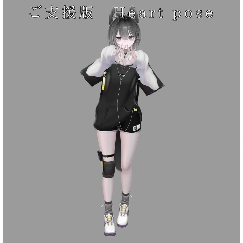 【リンネ/Linne】✧ 𝘋𝘰𝘸𝘯𝘦𝘳 ✧ Eye&Make