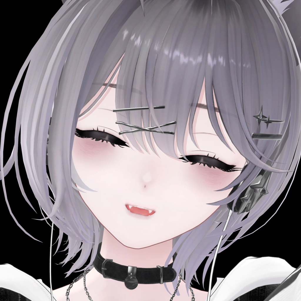 【リンネ/Linne】✧ 𝘋𝘰𝘸𝘯𝘦𝘳 ✧ Eye&Make