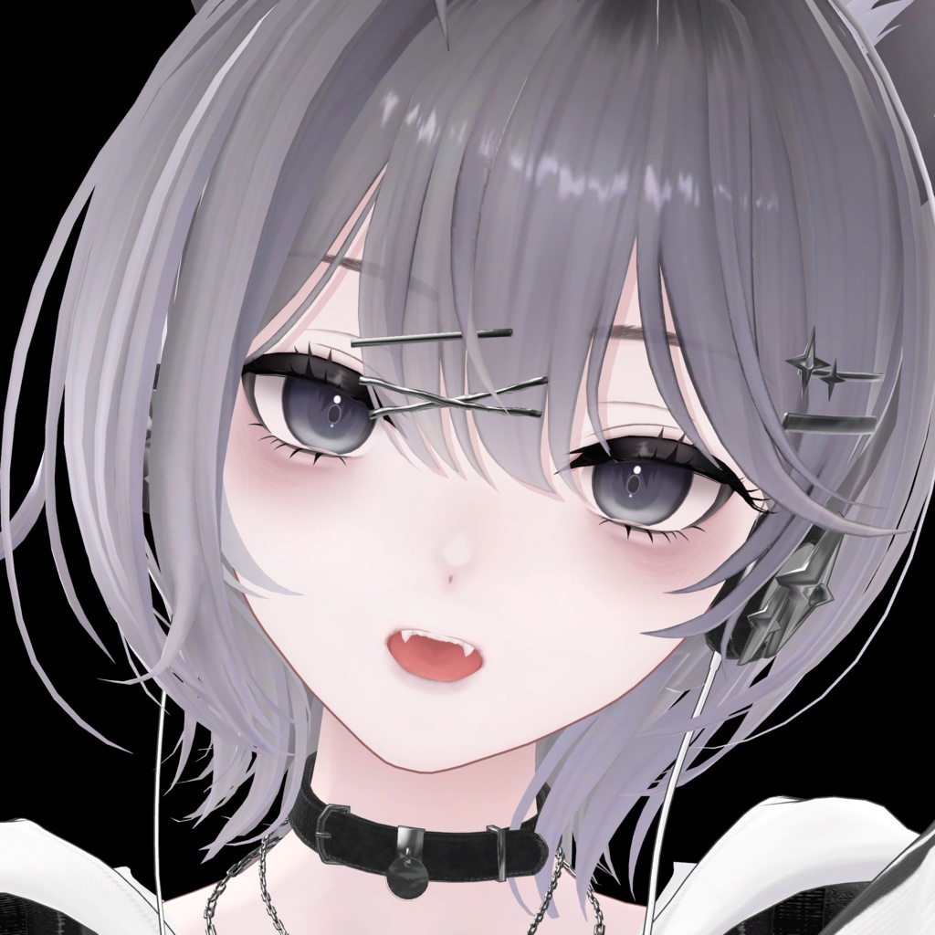 【リンネ/Linne】✧ 𝘋𝘰𝘸𝘯𝘦𝘳 ✧ Eye&Make
