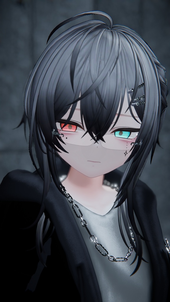 【真央 セール中⭐】✧ Downer eye&make pack ✧ 66種