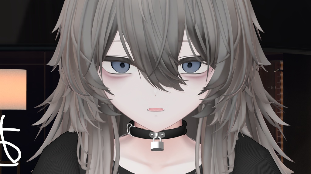 【真央 セール中⭐】✧ Downer eye&make pack ✧ 66種