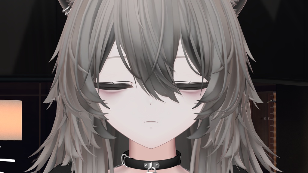 【真央 セール中⭐】✧ Downer eye&make pack ✧ 66種