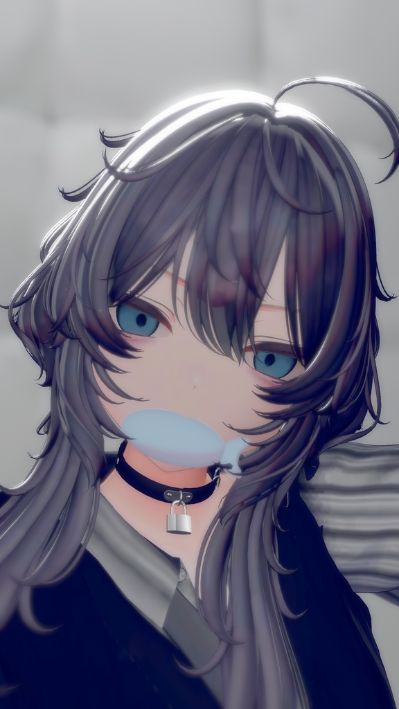 【真央 セール中⭐】✧ Downer eye&make pack ✧ 66種