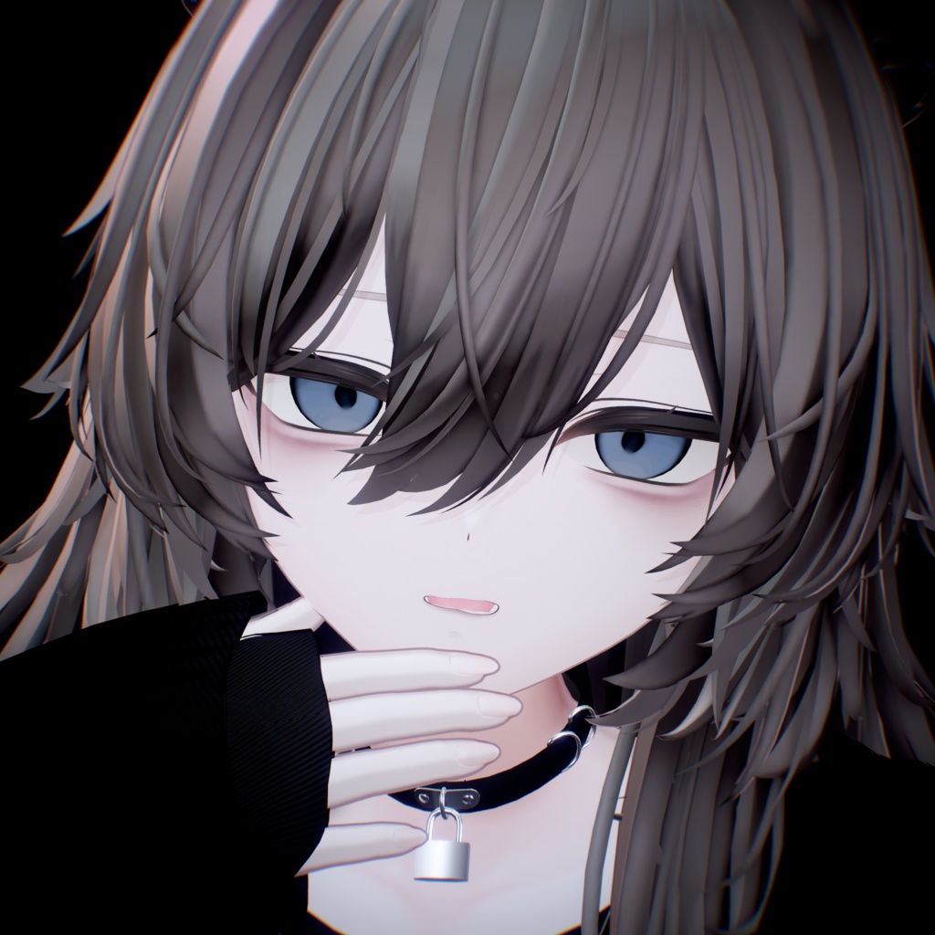 【真央 セール中⭐】✧ Downer eye&make pack ✧ 66種