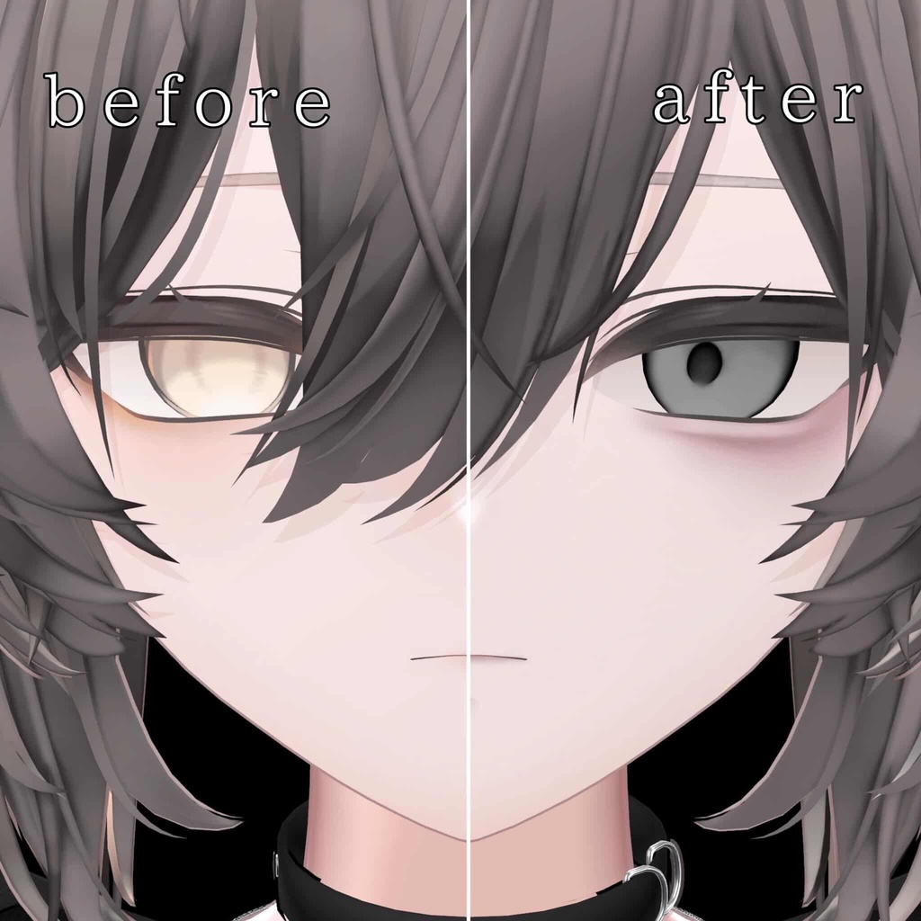【真央 セール中⭐】✧ Downer eye&make pack ✧ 66種