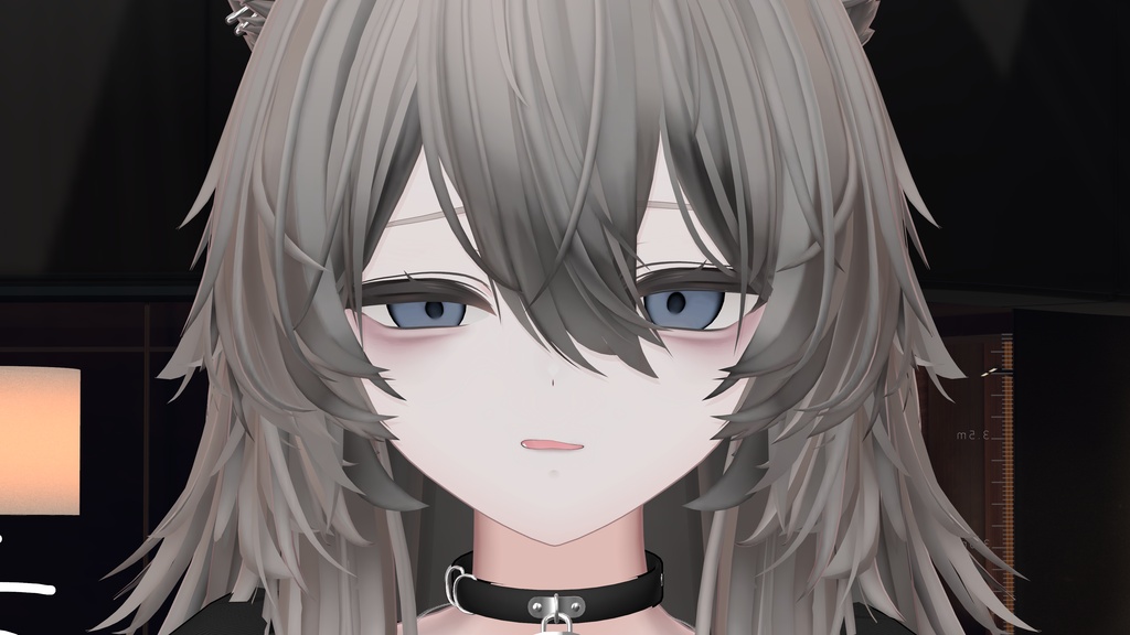 【真央 セール中⭐】✧ Downer eye&make pack ✧ 66種