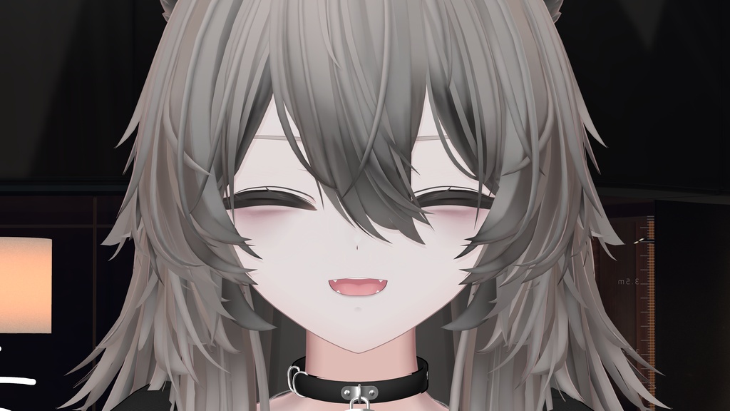 【真央 セール中⭐】✧ Downer eye&make pack ✧ 66種
