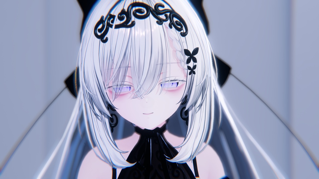 【Cazalis/カザリス】傾国 Eye &Make up texture 44種