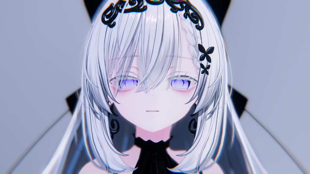 【Cazalis/カザリス】傾国 Eye &Make up texture 44種