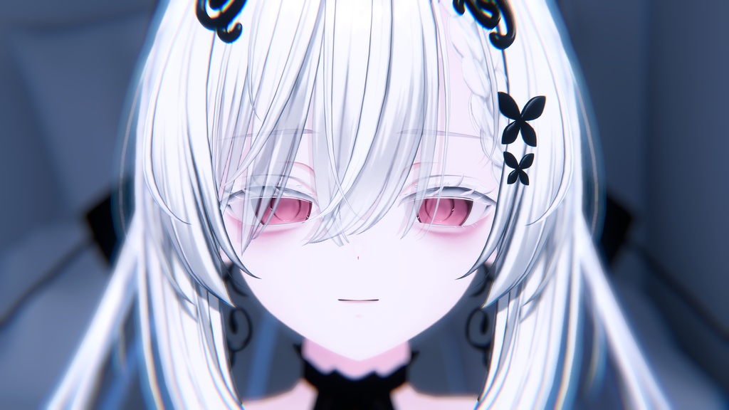 【Cazalis/カザリス】傾国 Eye &Make up texture 44種