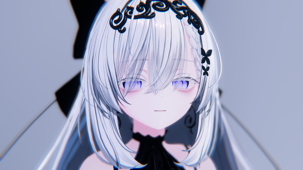 【Cazalis/カザリス】傾国 Eye &Make up texture 44種