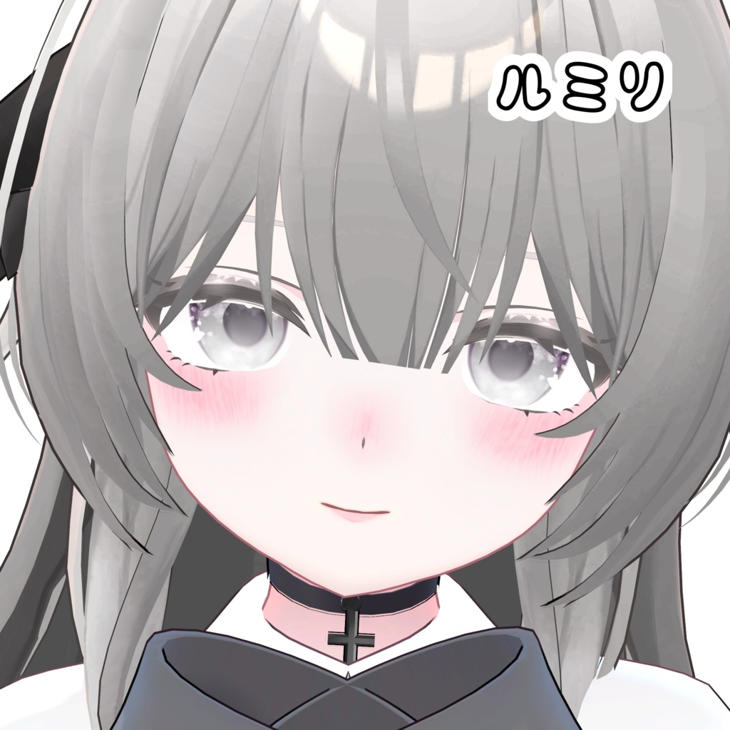 期間限定無料あり!【6アバター対応】キラキラ Eye & Make up texture ✨ 22color