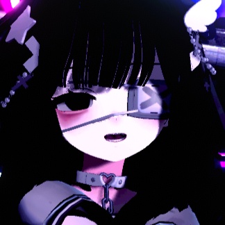 【カプリィナ/Caprilina】Downer eye & make up texture